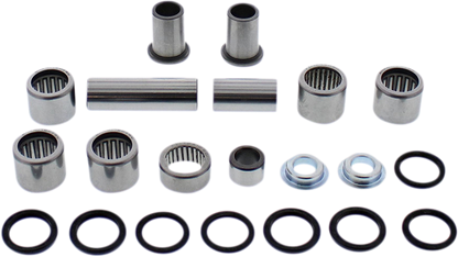 Moose Offroad Linkage Bearing Kit for Yamaha 27-1193
