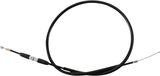 Moose Offroad Hot Start Cable for Suzuki and Yamaha - Part 45-3004
