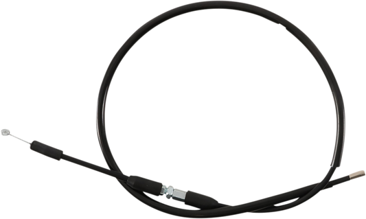 MOOSE Offroad Hot Start Cable for Honda 45-3002