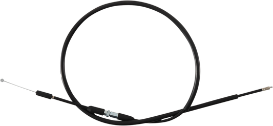 Moose Offroad Hot Start Cable for Honda and Kawasaki – Part No. 45-3001