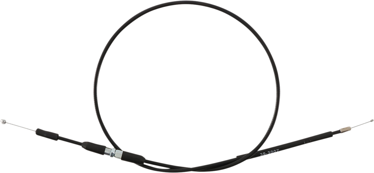 Moose Offroad Hot Start Cable for Kawasaki 45-3006