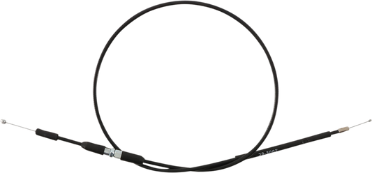 Moose Offroad Hot Start Cable for Kawasaki 45-3006