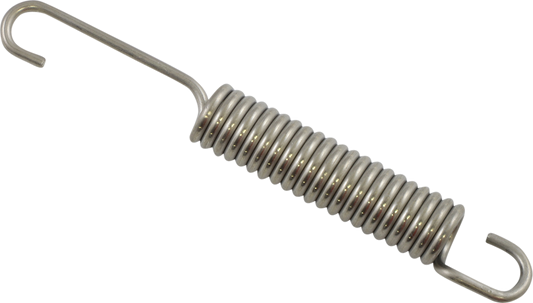 MOOSE OFFROAD Replacement Kickstand Spring C32-5452B-HWSA