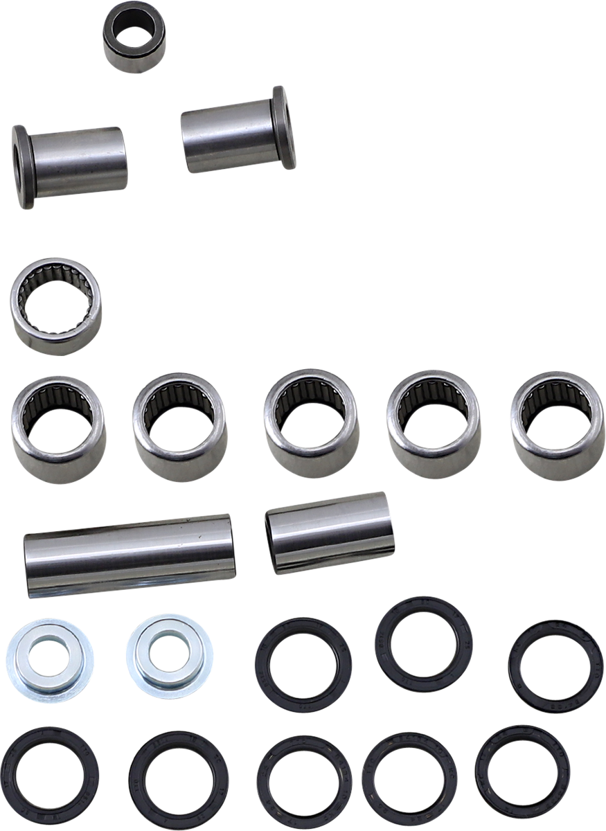 Moose Offroad Linkage Bearing Kit for Yamaha 27-1193