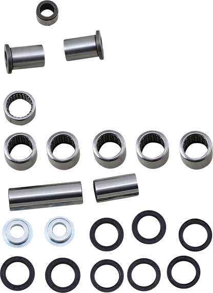 Moose Offroad Linkage Bearing Kit for Yamaha 27-1193