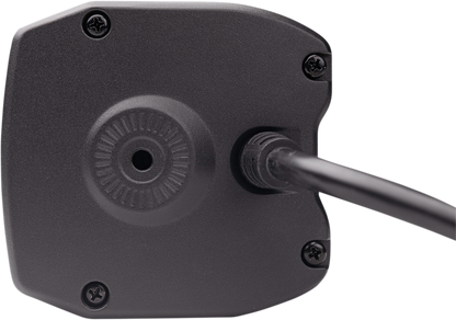 MOOSE Offroad 38-Inch Sound Bar with Bluetooth and Marine-Grade Protection - Model 10SPEAKERMSE
