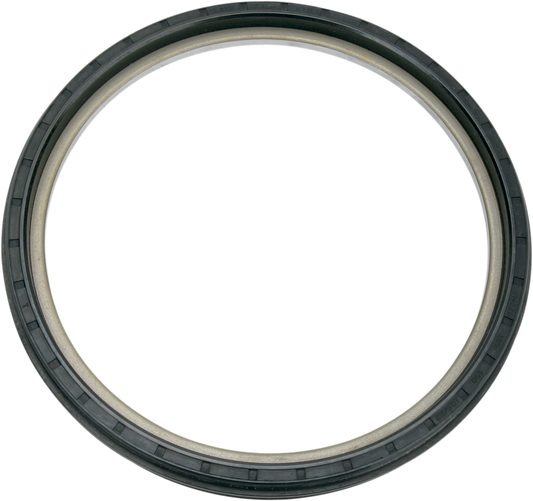 Moose Offroad Brake Drum Seal for Honda TRX - Part Number 30-20301