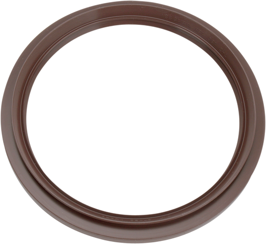 MOOSE OFFROAD Brake Drum Seal for Suzuki - Part Number 30-15801