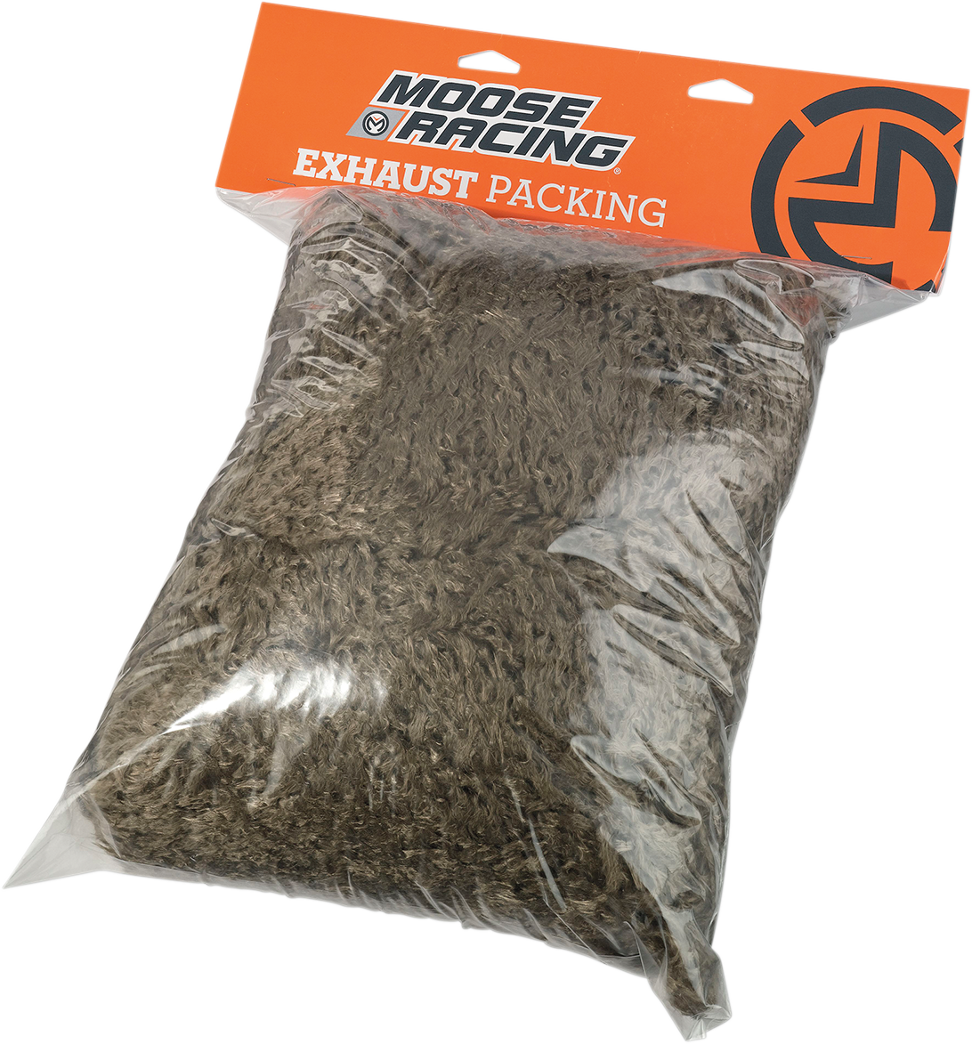Moose Offroad Spec 19 Competition Packing - 500g (Part #14583)