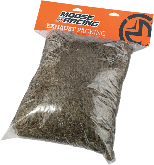Moose Offroad Spec 19 Competition Packing - 500g (Part #14583)