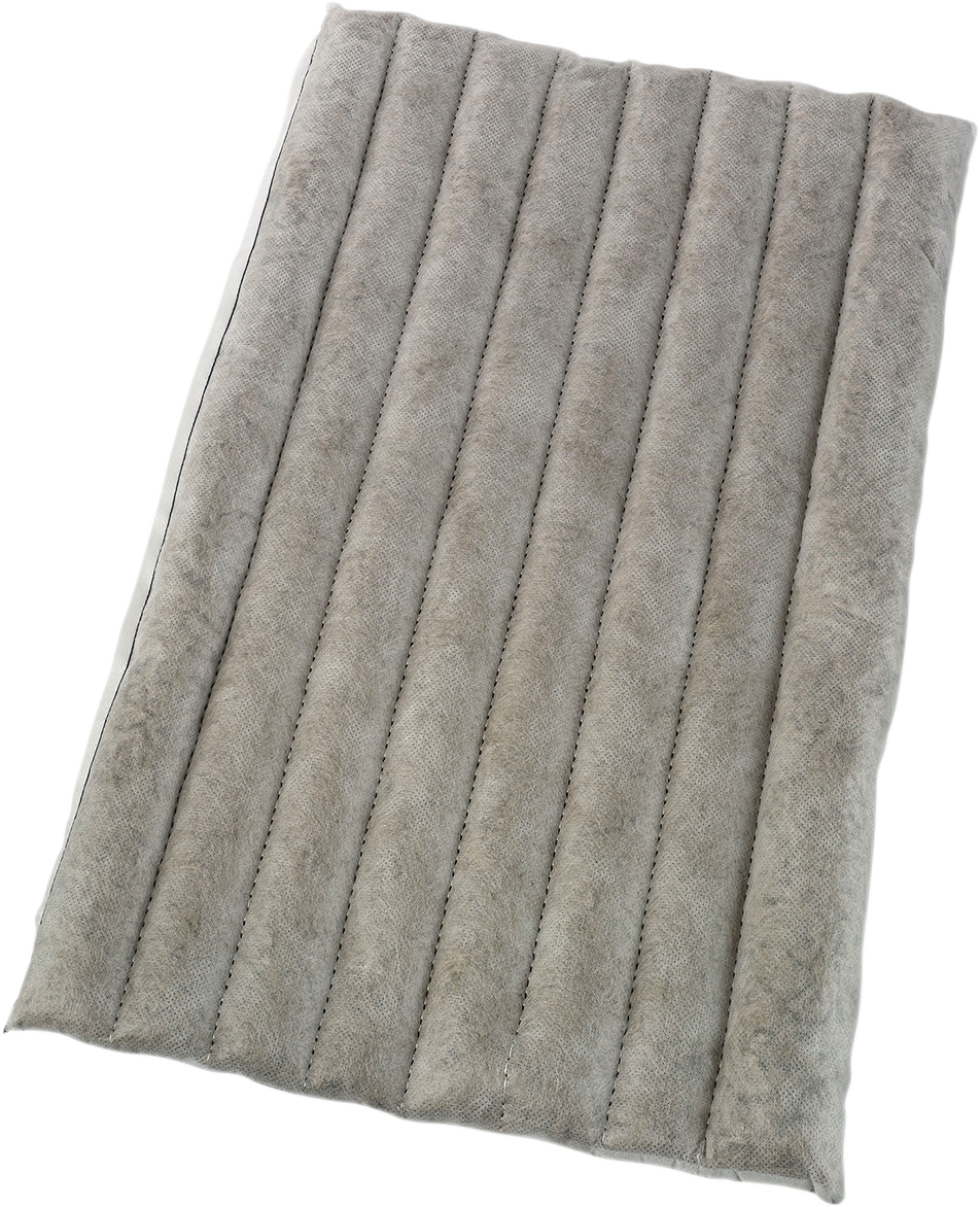 MOOSE OFFROAD Bristol Spec 19 Muffler Packing Pillow - 4-Stroke - Part #14552