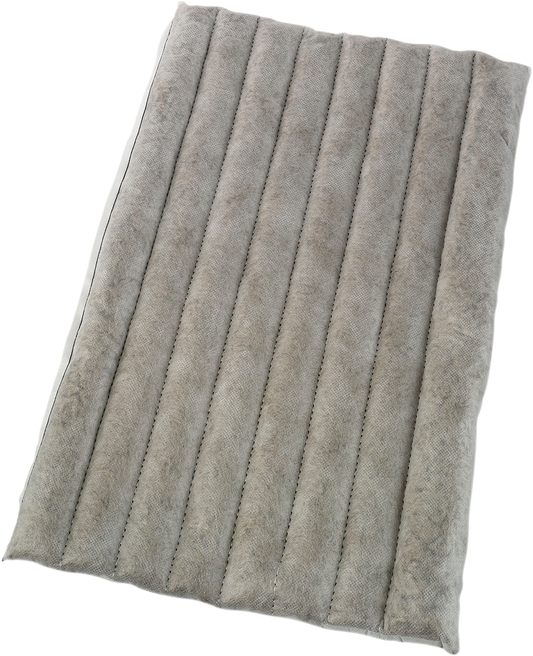 MOOSE OFFROAD Bristol Spec 19 Muffler Packing Pillow - 4-Stroke - Part #14552