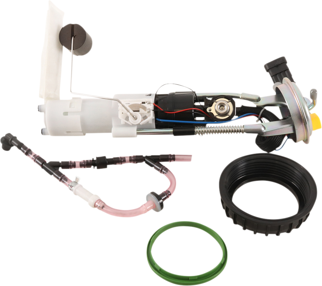 ALL BALLS Replacement Fuel Pump Module Kit for Can-Am 47-1049