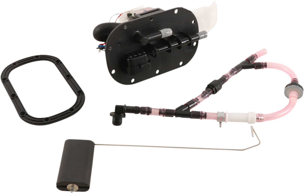 ALL BALLS Replacement Fuel Pump Module Kit for Can-Am 47-1050
