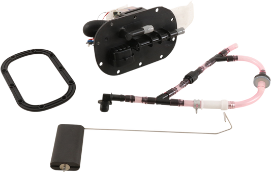 ALL BALLS Replacement Fuel Pump Module Kit for Can-Am 47-1050