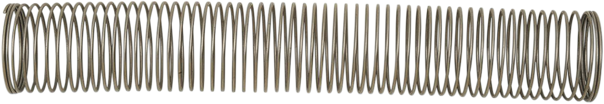 MOOSE Offroad Radiator Hose Protector - 25 mm, Part Number 060-1000