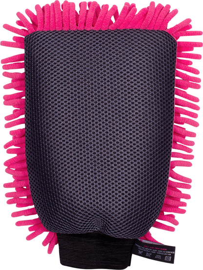 MUC-OFF USA Wash Mitt 20411