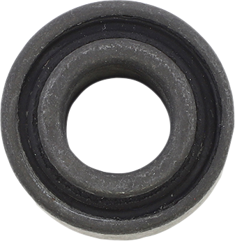 Moose Offroad Shock Bearing Kit 21-0049 for Arctic Cat and Textron Vehicles