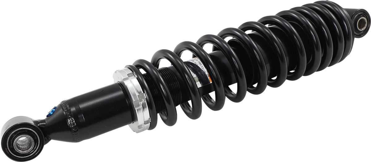 Moose Offroad Heavy Duty Gas Shock for '93-'97 Honda TRX300FW – Front Suspension Upgrade Part AU-04205