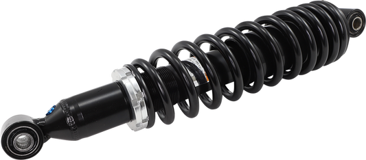 Moose Offroad Heavy Duty Gas Shock for '93-'97 Honda TRX300FW – Front Suspension Upgrade Part AU-04205