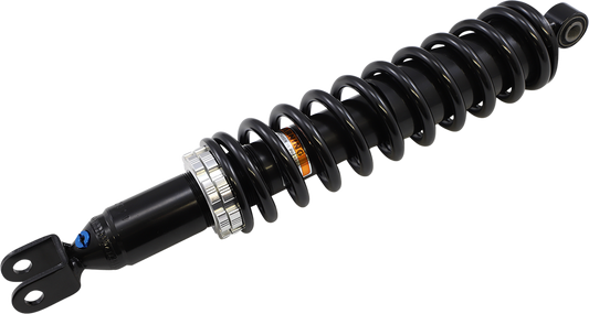 Moose Offroad Heavy Duty Gas Shock for Honda AU-04208 Front Suspension