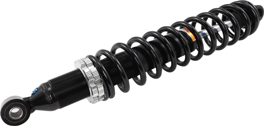 Moose Offroad Heavy Duty Rear Gas Shock for 1998-2004 Honda TRX450E/ES Foreman AU-04257