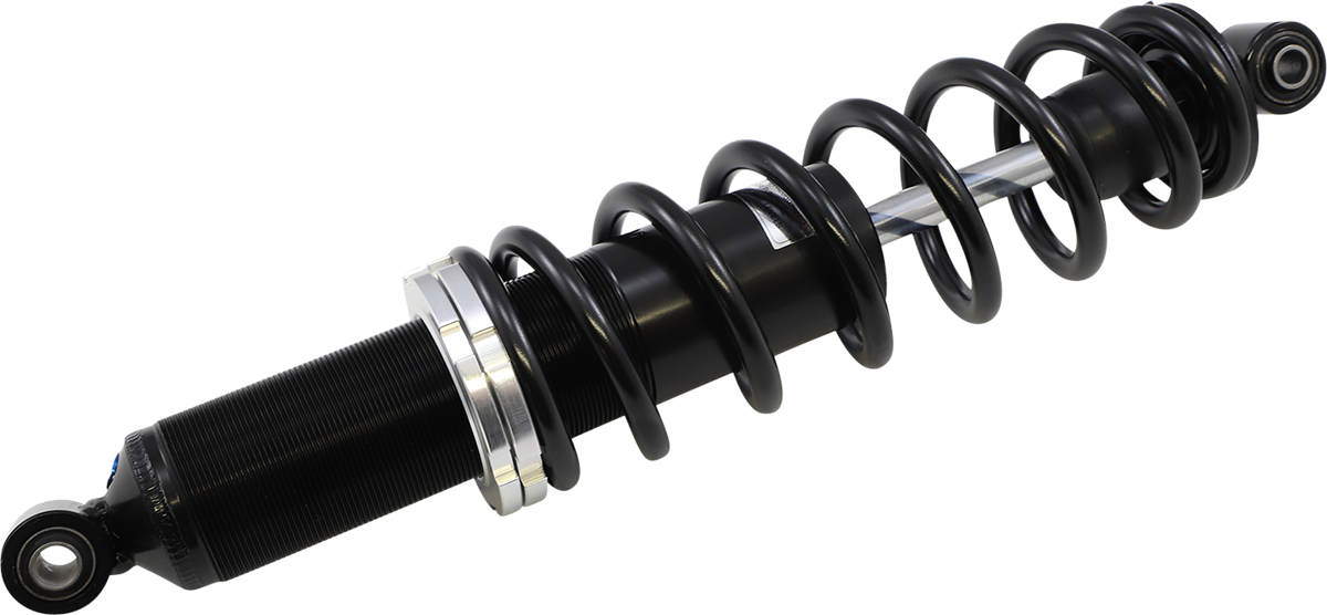 Moose Offroad Heavy Duty Gas Shock Front for Polaris AU-04316