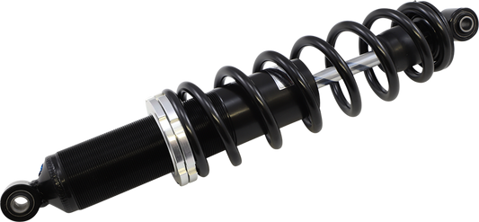 Moose Offroad Heavy Duty Gas Shock Front for Polaris AU-04316
