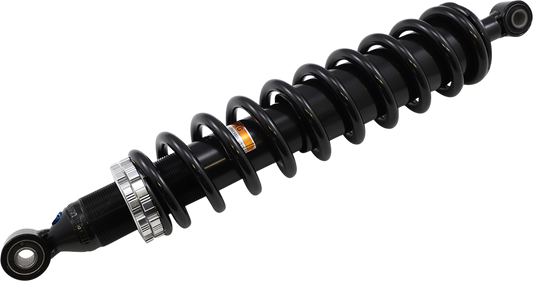 Moose Offroad Heavy Duty Gas Shock Front for Honda AU-04322