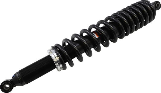 Moose Offroad Heavy Duty Gas Shock for Honda AU-04346 - Front