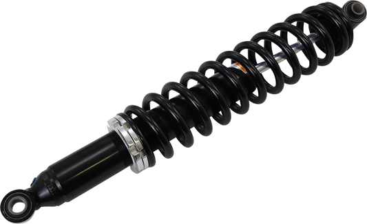 Moose Offroad Rear Heavy Duty Gas Shock with Adjustable Preload for Yamaha AU-04403