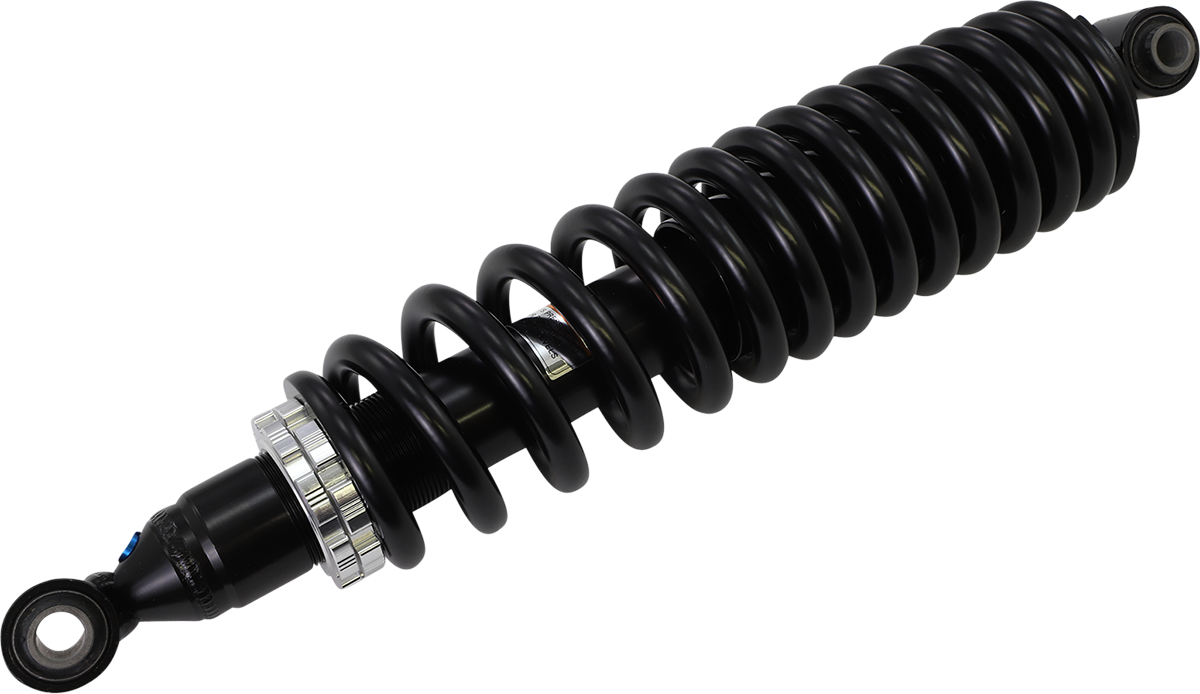 Moose Offroad Rear Heavy Duty Gas Shock for Yamaha AU-04409