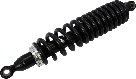 Moose Offroad Rear Heavy Duty Gas Shock for Yamaha AU-04409