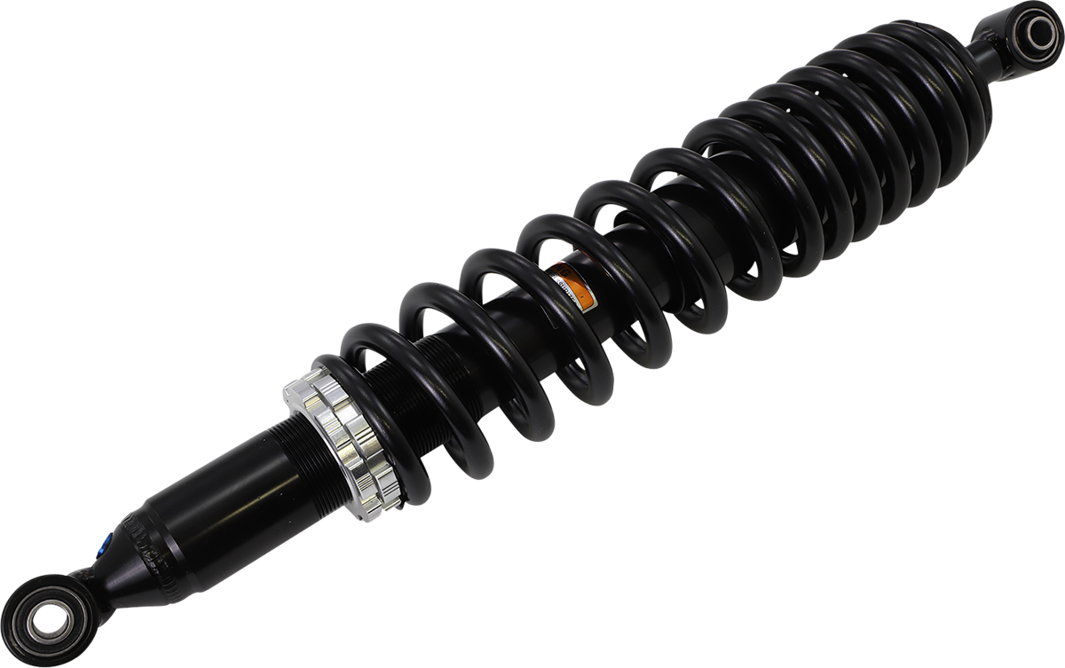 Moose Offroad Rear Heavy Duty Gas Shock for Yamaha AU-04449