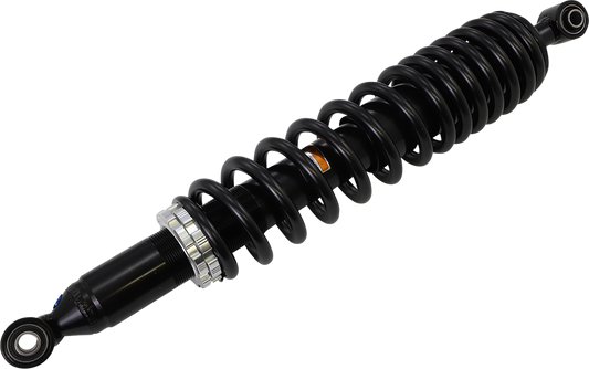 Moose Offroad Rear Heavy Duty Gas Shock for Yamaha AU-04449