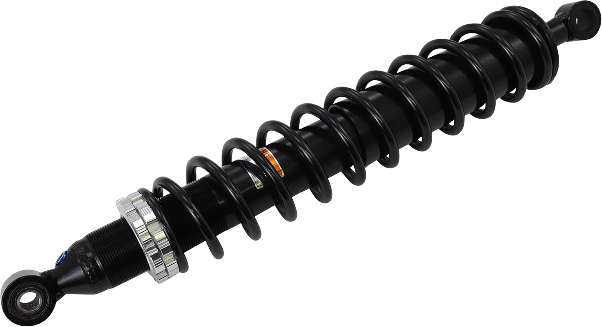 Moose Offroad Heavy Duty Gas Shock Rear for Honda AU-04422