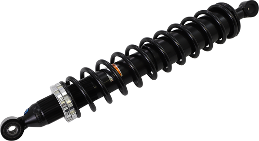 Moose Offroad Heavy Duty Gas Shock Rear for Honda AU-04422