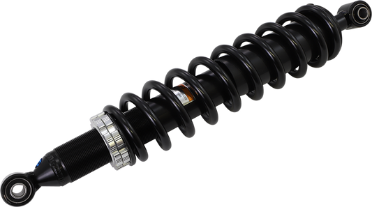 Moose Offroad Rear Heavy Duty Gas Shock AU-04460 for Yamaha Vehicles
