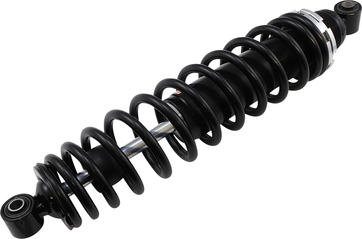 Moose Offroad Rear Heavy Duty Gas Shock for Polaris AU-04301