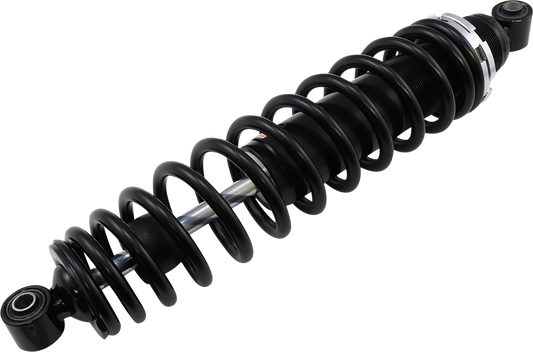 Moose Offroad Rear Heavy Duty Gas Shock for Polaris AU-04301