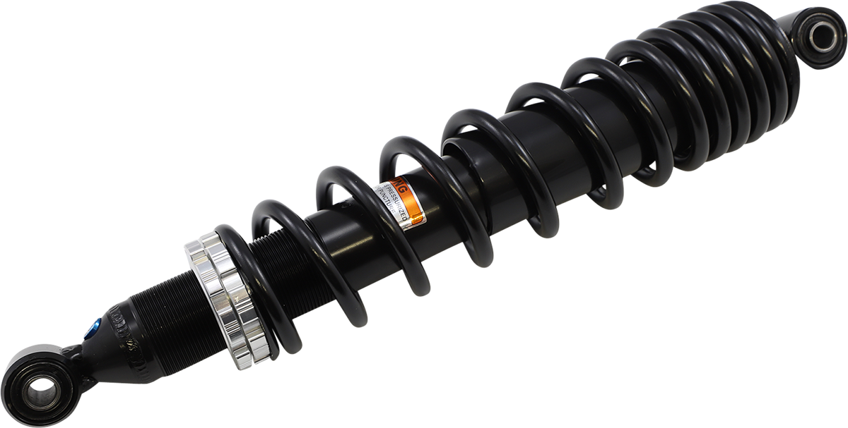 Moose Offroad Front Heavy Duty Gas Shock for Suzuki AU-04308