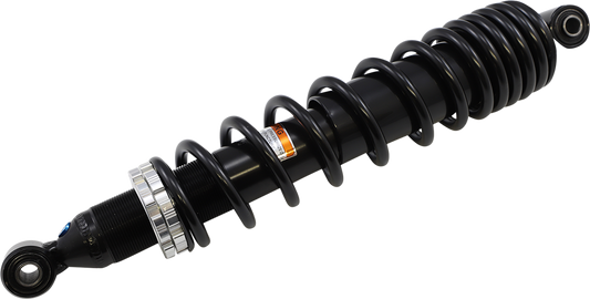 Moose Offroad Front Heavy Duty Gas Shock for Suzuki AU-04308