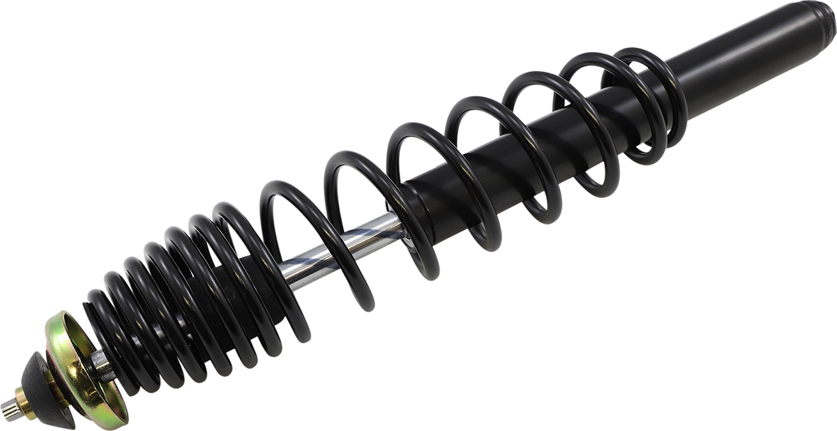 MOOSE Offroad Heavy Duty Gas Shock AU-04315 for Front Suspension