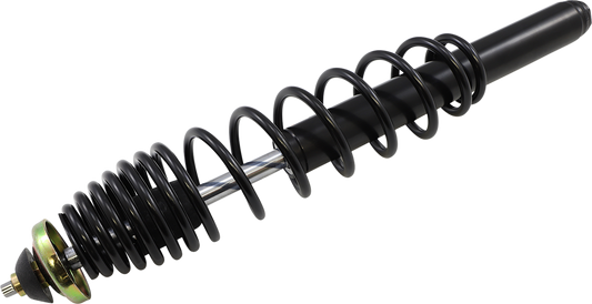 MOOSE Offroad Heavy Duty Gas Shock AU-04315 for Front Suspension
