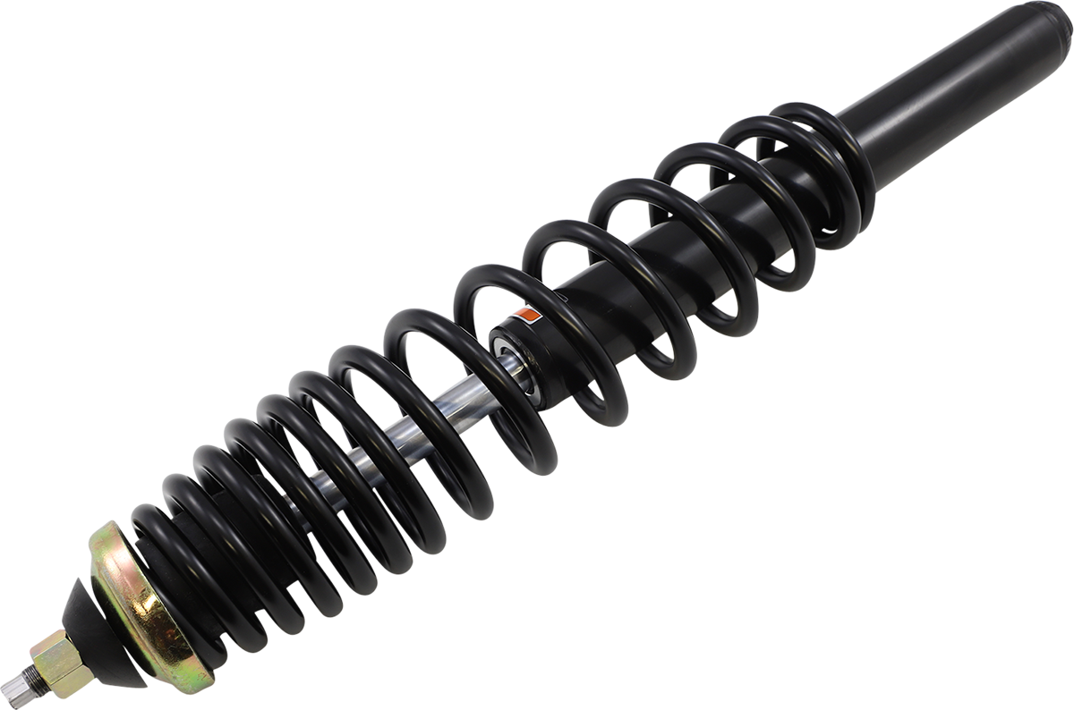 Moose Offroad Heavy Duty Gas Shock Front for Polaris AU-04331