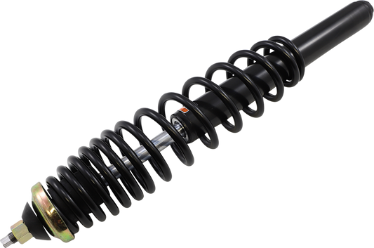 Moose Offroad Heavy Duty Gas Shock Front for Polaris AU-04331