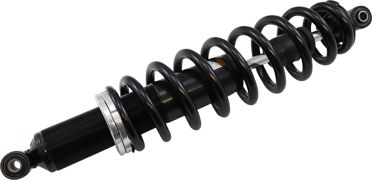 Moose Offroad Front Heavy Duty Gas Shock for Polaris AU-04336