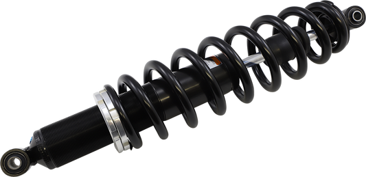 Moose Offroad Front Heavy Duty Gas Shock for Polaris AU-04336
