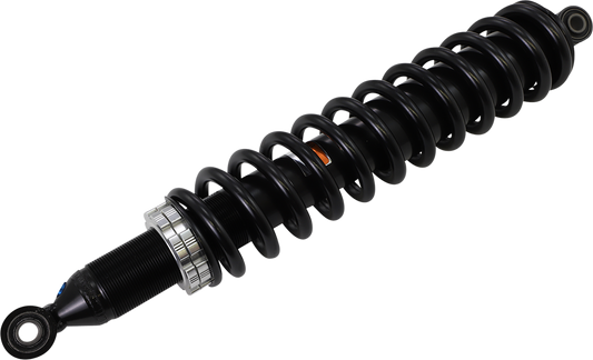 Moose Offroad Front Heavy Duty Gas Shock - Honda AU-04358