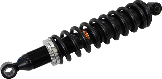 Moose Offroad Heavy Duty Rear Gas Shock Absorber for Honda AU-04430